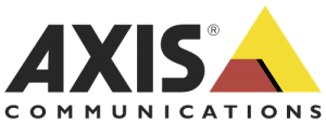 Access Control Systems by Axis Communications