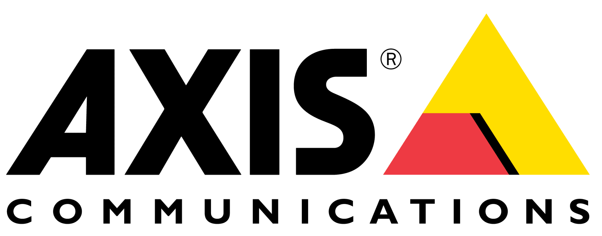 Home Progress Security Systems