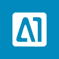 Progress Security Systems 29 A1-Logo-White