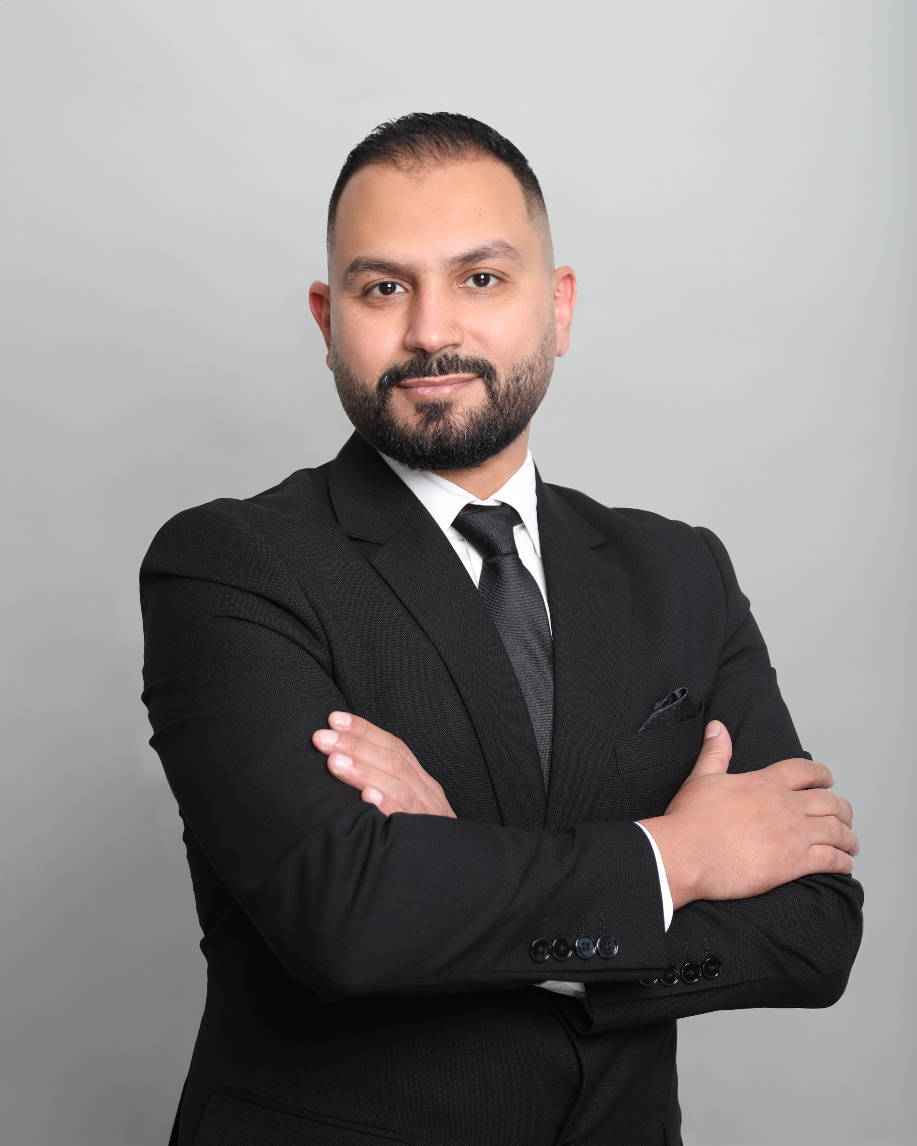 ahmedrageh headshot scaled
