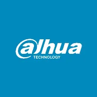 Progress Security Systems 28 aJhua-Logo-White