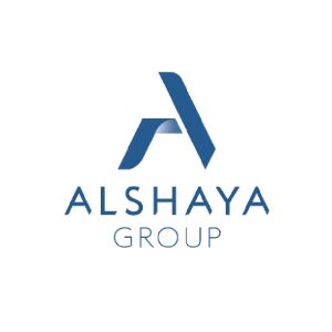 alshaya-logo
