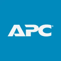 Progress Security Systems 27 APC-Logo-White