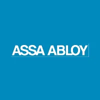 Progress Security Systems 26 Assa-Abloy-Logo-White