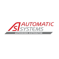 automatic systems logo