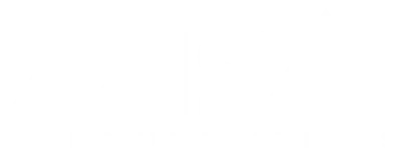 axis communications white logo