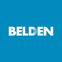 Progress Security Systems 24 Belden-Logo-White