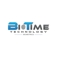 bio time logo