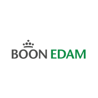 boon-edam-logo