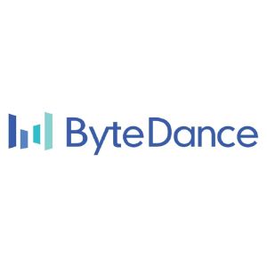 byte-dance-logo