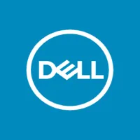 Progress Security Systems 20 Dell-Logo-White