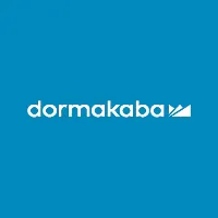 Progress Security Systems 19 Dormakaba-Logo-White