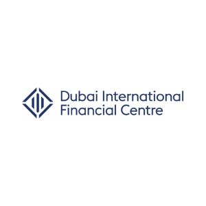 dubai-international-financial-centre-logo