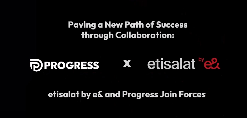 etisalat-by-e-and-Progress-join-hands-to-redefine-security-solutions-Progress-Security-Systems