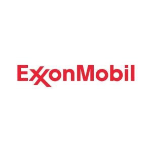 exonmobil-logo