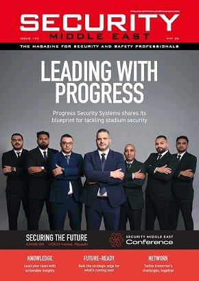 Featured-Imagge-Leading with Progress