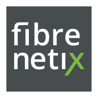 fibrenetix logo