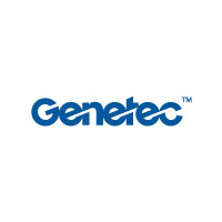 genetec-logo--