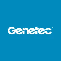Progress Security Systems 17 Genetec-Logo-White