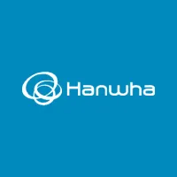 Progress Security Systems 16 Hanwha-Logo-White