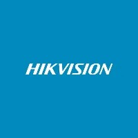Progress Security Systems 36 HIK-VISION-Logo-White