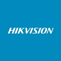 Progress Security Systems 13 HikVision-Logo-White