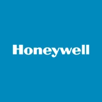 Progress Security Systems 12 Honeywell-Logo-White