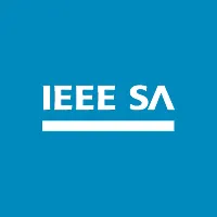 Progress Security Systems 35 IEEESA-Logo-White