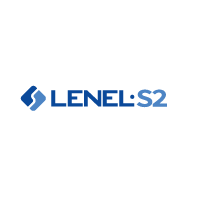 lenel-s2-logo
