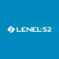 Progress Security Systems 11 Lenel.s2-Logo-White