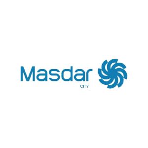 masdar-city-logo