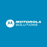Progress Security Systems 8 Motorola-Logo-White