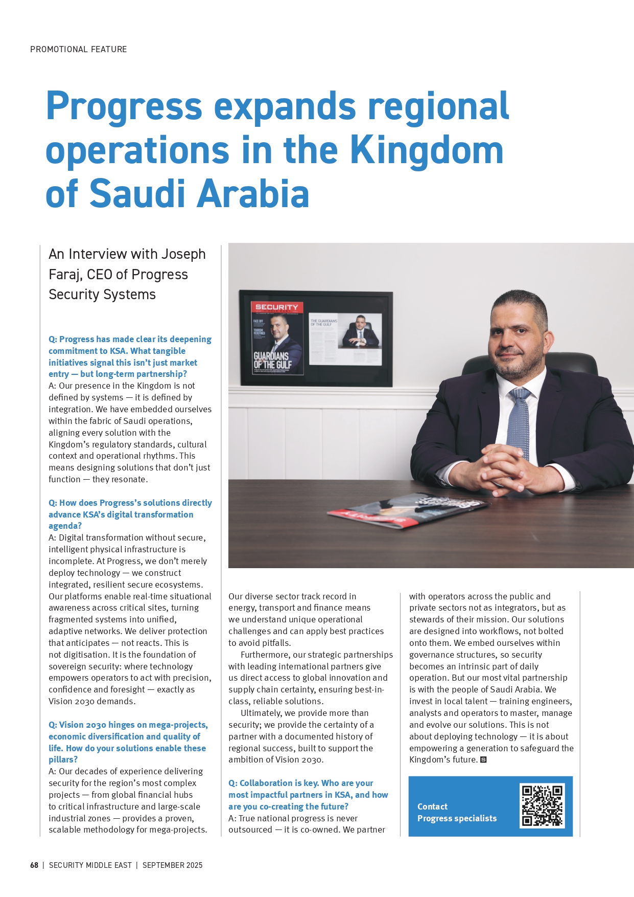 progress finalarticle page 0001