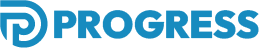 progress-security-systems-logo