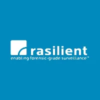 Progress Security Systems 7 rasilient-Logo-White