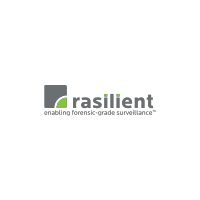 rasilient logo
