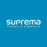 Progress Security Systems 6 supreme-Logo-White
