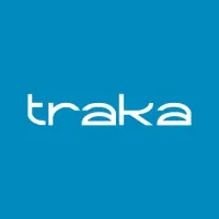 Progress Security Systems 4 Traka-Logo-White