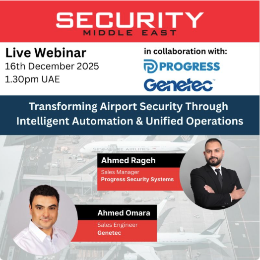 webinarcover