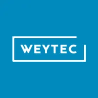 Progress Security Systems 3 weytec-Logo-White