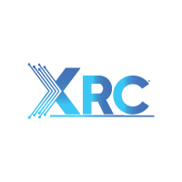 xrc-logo
